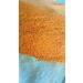 Balen Primrose Oil Softgel - Buy Online on GoSupps.com