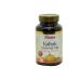 BayBay Night Herbal Drops 50 Ml - Buy Online on GoSupps.com