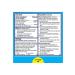 Bayer Alka Seltzer Extra Strength 24 Tablets - Buy Online on GoSupps.com