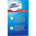 Bayer Alka Seltzer Extra Strength 24 Tablets - Buy Online on GoSupps.com