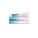 Bayer Aspinatura kids cough syrup 5mlx16 liquid sachet