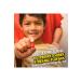 Bayer Flintstones Gummies For Kids Multivitamin Complete 180 Gummies - Buy Online on GoSupps.com