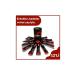 BALEX Effective Herbal Mixed Paste 12*10 gr - Buy Online on GoSupps.com