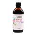 BEORGANIC Organic Mother Mix 220 G