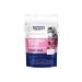 Bepanthol Derma Moisturizing and Nourishing Daily Face Care Cream 50ml