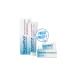 Bepanthol Repair Care Cream 30 Gr + Lip Care Cream 7.5 Ml