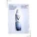 Vichy Tonic that Strengthens the Natural Balance of the Skin Relaxing for a Long Time-50 ml Passi.4718