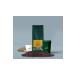 BERALIFE Beetroot Extract -700gr Beetroot Extract