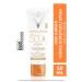 Vichy VERY HIGH PROTECTION ANTI-BLEMISH COLORED SUNSCREEN FACE CREAM 50 ML DEMBA2972