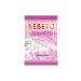 Besnut Chia Seeds 1 Kg
