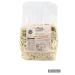 BETOKS Fit Coffee and Filter Coffee