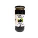 BETOKS Fit Coffee and Filter Coffee - Buy Online on GoSupps.com