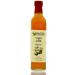 BEYORGANIC Organic Apple Cider Vinegar 500ml - Buy Online on GoSupps.com