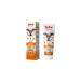 BEYORGANIC Organic Buckwheat Flour Tarhana - Buy Online on GoSupps.com
