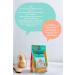 BEYORGANIC Organic Buckwheat Flour Tarhana - Buy Online on GoSupps.com