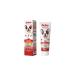 BEYORGANIC Organic Cocoa Kids Paste 240gr
