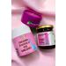 BEYORGANIC Organic Cocoa Kids Paste 240gr - Buy Online on GoSupps.com