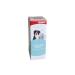 BEYORGANIC Organic Cocoa Kids Paste 240gr - Buy Online on GoSupps.com
