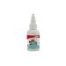 BEYORGANIC Organic Cone Paste 240gr