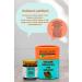 BEYORGANIC Organic Cone Paste 240gr - Buy Online on GoSupps.com