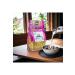 BEYORGANIC Organic Granola 350gr (Blended with Purple Extracts) - Buy Online on GoSupps.com