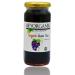 BEYORGANIC Organic Grape Extract 315gr - Buy Online on GoSupps.com
