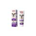 BEYORGANIC Organic Grape Vinegar 500ml