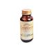 BEYORGANIC Organic Grape Vinegar 500ml - Buy Online on GoSupps.com