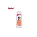 BEYORGANIC Organic Grape Vinegar 500ml - Buy Online on GoSupps.com