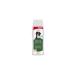 BEYORGANIC Organic Grape Vinegar 500ml - Buy Online on GoSupps.com