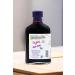 BEYORGANIK Organic Bey Purple Mix 260gr - Buy Online on GoSupps.com