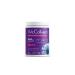 BEYORGANIK Organic Carob Flour 250 gr * 2 Pieces Total 500 gr