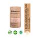 BEYORGANIK Organic Mom's Mix 315gr - Buy Online on GoSupps.com