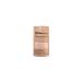 BEYORGANIK Organic Mom's Mix 315gr - Buy Online on GoSupps.com