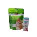 BEYORGANIK Organic Rice Flour 500 gr 2 Pieces Total 1000 gr.