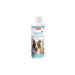 BEYORGANIK Organic Rice Flour 500 gr 2 Pieces Total 1000 gr. - Buy Online on GoSupps.com