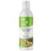 BEYORGANIK Organic Soup Grain Mix Anatolia 500gr - Buy Online on GoSupps.com