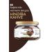 BEYORGANIK Organic Tahini 300gr Local Sesame - Buy Online on GoSupps.com