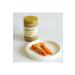 B OREAL Weight Gaining Herbal Powder and Appetite Stimulating Organic Paste (Set of 2)