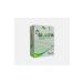 BEYORGANIK Organic Whole Wheat Flour 2 Pack - Buy Online on GoSupps.com
