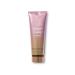 Victoria's Secret Velvet Petals Shimmering Body Lotion