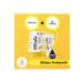 Bigaia Vitamin D Probiotic Drops 10 ml