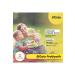 Bigaia Vitamin D Probiotic Drops 10 ml - Buy Online on GoSupps.com