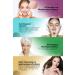 Viejo Vegan Hair Keratin - Collagen - Hair Straightener - Buy Online on GoSupps.com