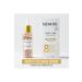 Viejo 3 Pieces - Witch Hazel Shampoo - Anti-Hair Loss Hair Formation Providing Repairing Smart Shampoo