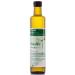 Biincir Fig Cure with Olive Oil (Walnut) 350 gr