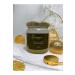 Bilge Ana Cone Paste 240gr and Kids Paste 240gr 2 Pack - Buy Online on GoSupps.com