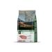 Blendblack Barista Turkish Coffee 1000gr (2X500GR)