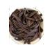 Blendblack Barista Turkish Coffee 1000gr (2X500GR) - Buy Online on GoSupps.com