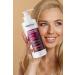 W. Skin Laboratory Stop Aging Peptide 7 Types of Peptides Anti-Wrinkle Anti-Spot Repair Moisturizing Serum 100ML - Buy Online on GoSupps.com